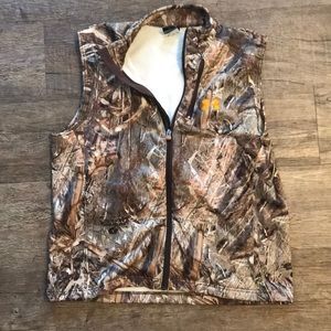 Under Armour Vest
